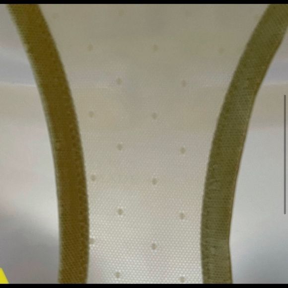 NWT Victoria’s Secret Lightly Lined Demi Bra Front Clasp Size 32DD - Picture 5 of 7